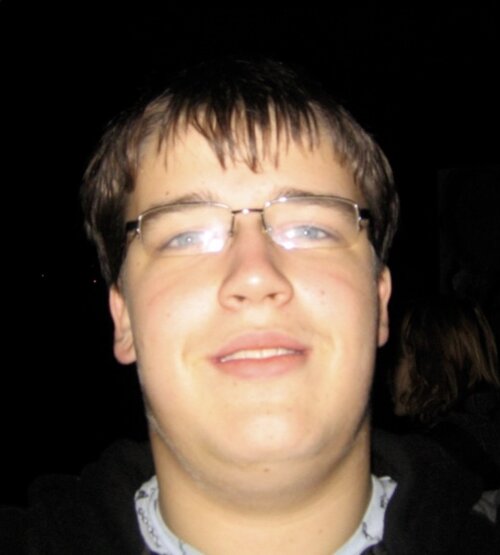 368AEE5C 9162 4F1C A487 0FBB8E9DFE7A