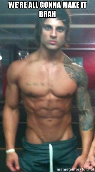 ZYZZ.jpg