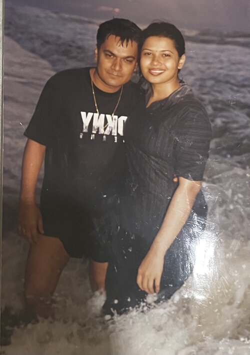 zer0 parents.jpeg