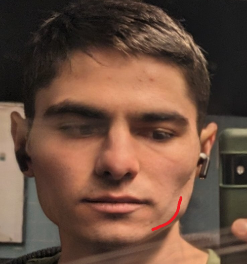 Untitled.png