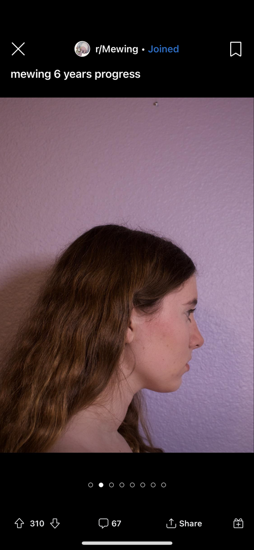 85294988-D60E-417C-96E1-DFBFE0D3793B.png