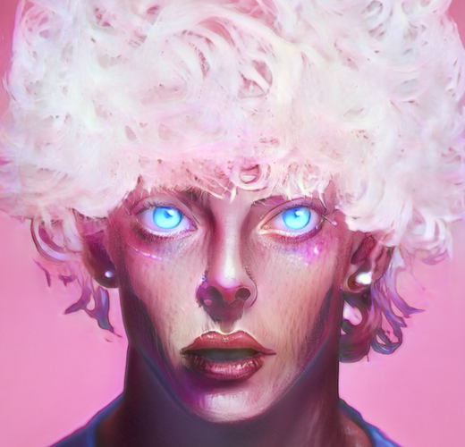 1680750957802.png