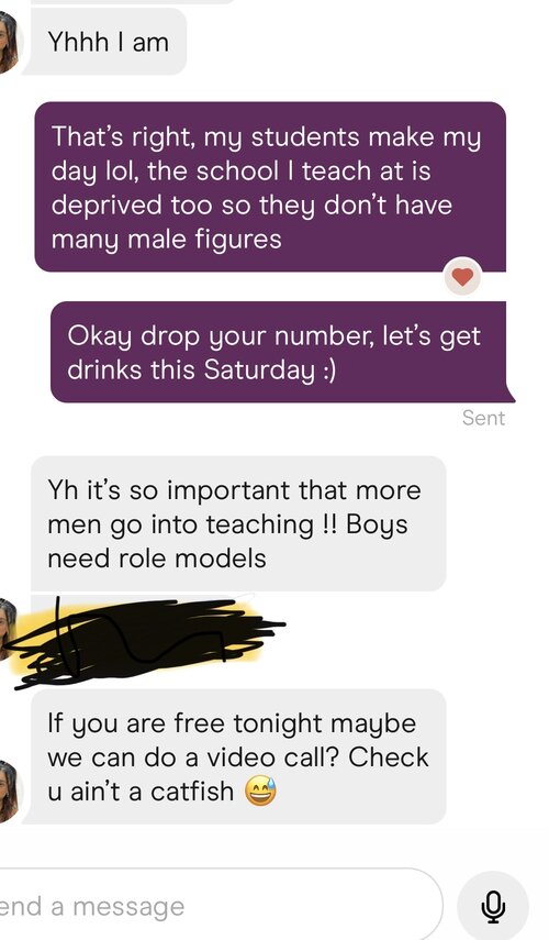 9CA51E04 A332 4480 83CE C92EEFD11BC8