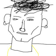 0E0DE43C 1945 4474 9C52 EFE75897E768