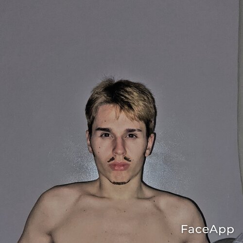 FaceApp_1680885755631.jpg