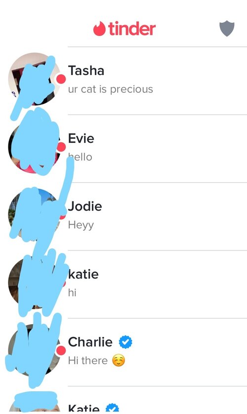 Inkeddde.jpg