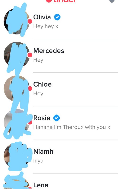 Inkedggr.jpg
