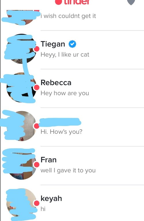 Inkedcxx.jpg