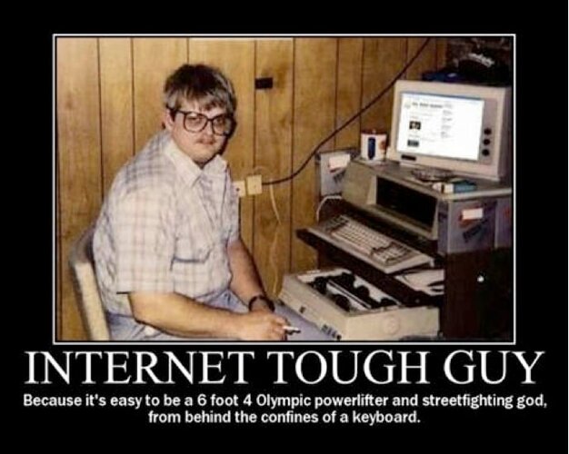 Internet tough guy troll 572391 1