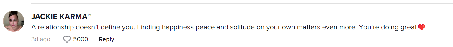 1680970779609.png