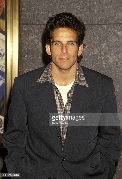 ben-stiller-during-1994-mtv-video-music-awards-in-new-york-city-new-york-united-states.jpg