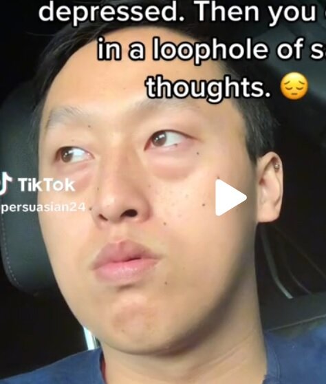 Jfl