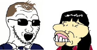 images (1).png