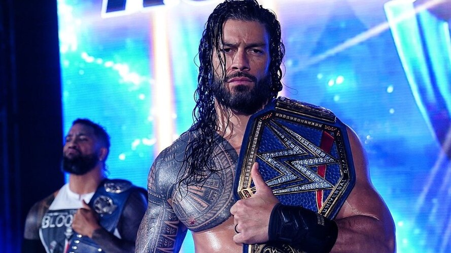 c238f253-roman-reigns-steroid.jpg