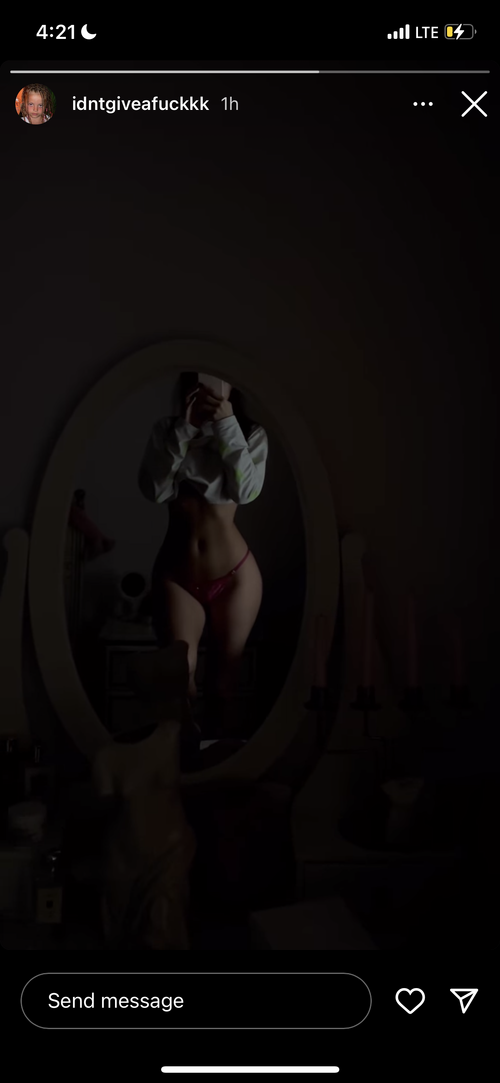 6CF24825-A4F0-4D63-8173-7D8A5E758101.png