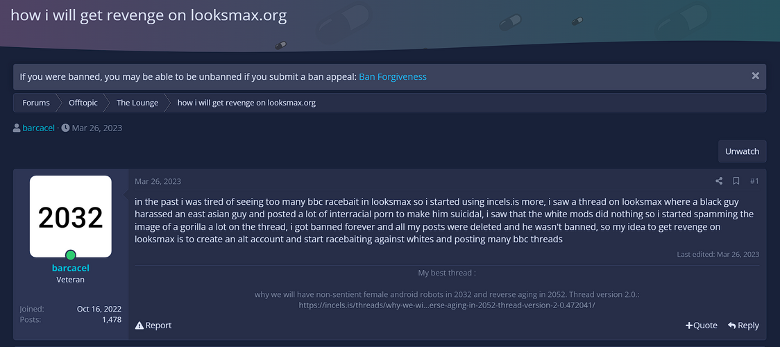 Screenshot 2023 04 10 105646