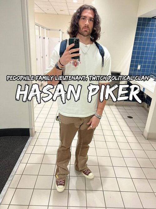 wasdwawsdwasd.jpg