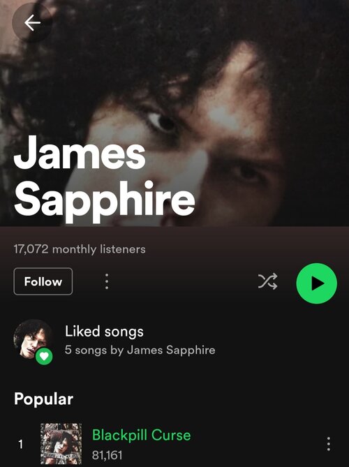 Screenshot 20230410 210639 Spotify