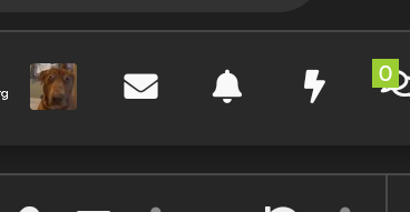 Screenshot 20230410 1712132