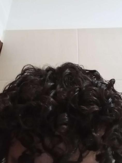 Fotodemipeloxd