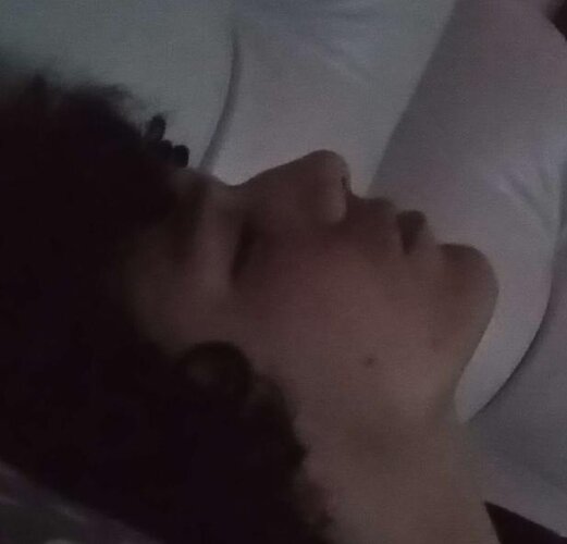 Fotomiaquemetomomimami