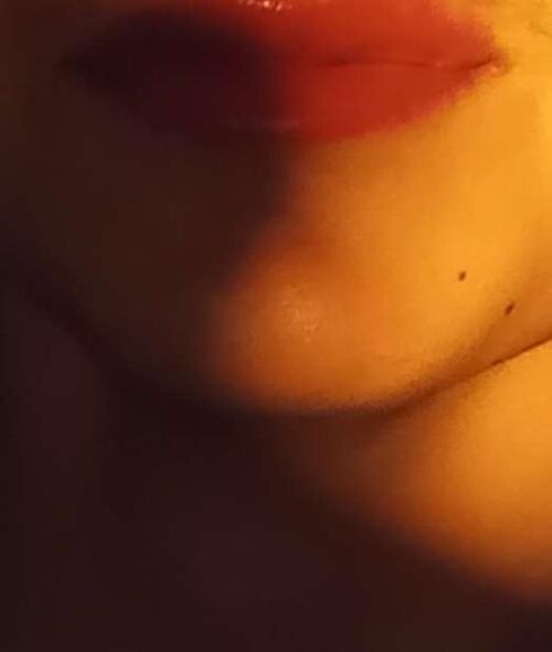 Fotoweona