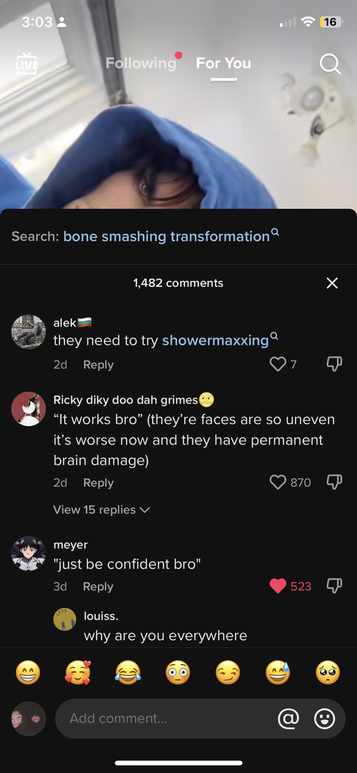 E1599D67 81E4 4599 982D 691CB21F122B