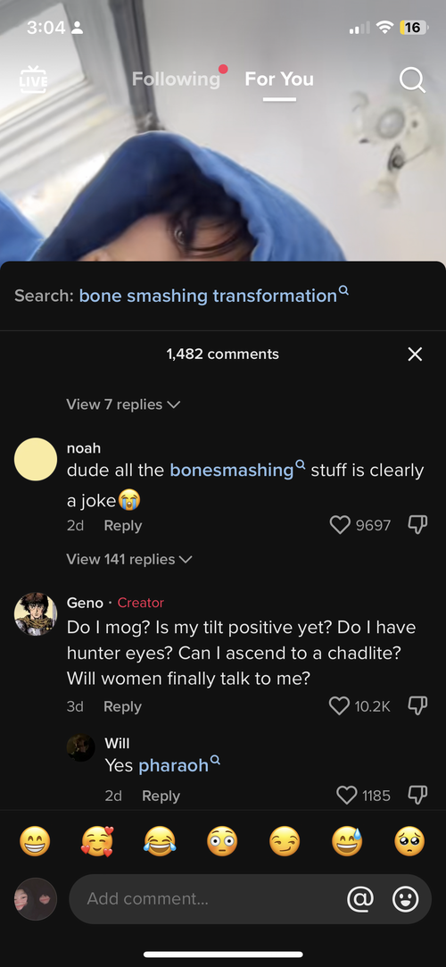 1D74CE20 385A 403C BFB8 3891E103ED5A