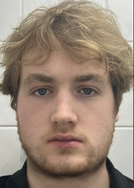 stockmodel.png