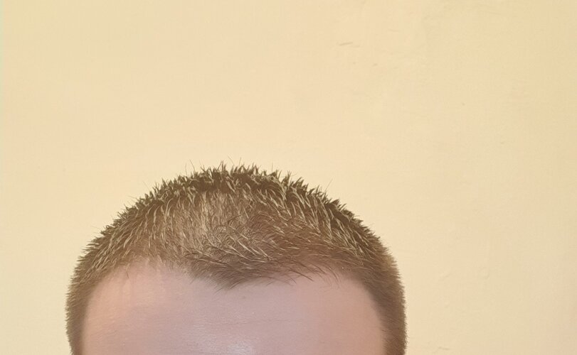 20230411_223946.jpg