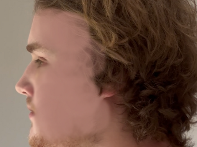 noswell.png