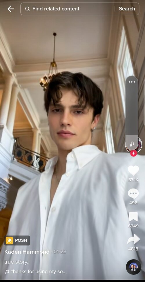 Screenshot_20230414-003929_TikTok.jpg