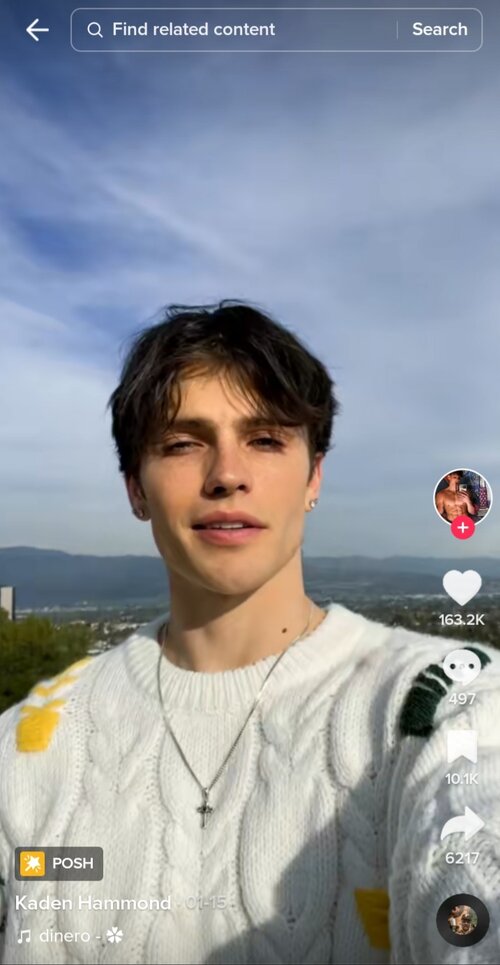 Screenshot_20230414-003849_TikTok.jpg