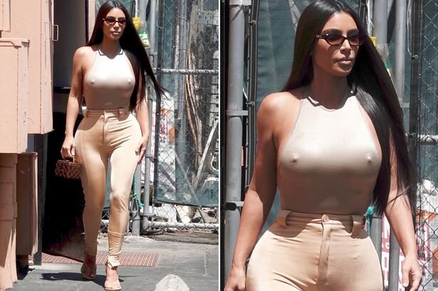 0_MAIN-Kim-K-booby.jpg