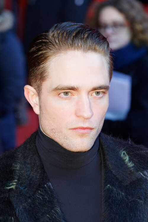 robert-pattinson.jpeg