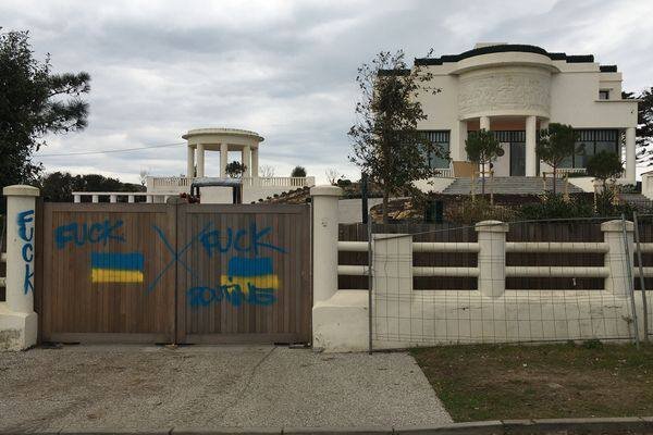 IMG_20230412_001152_498.jpg