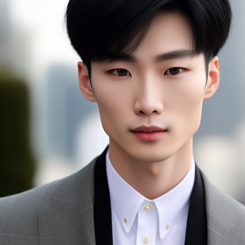 download (40).png