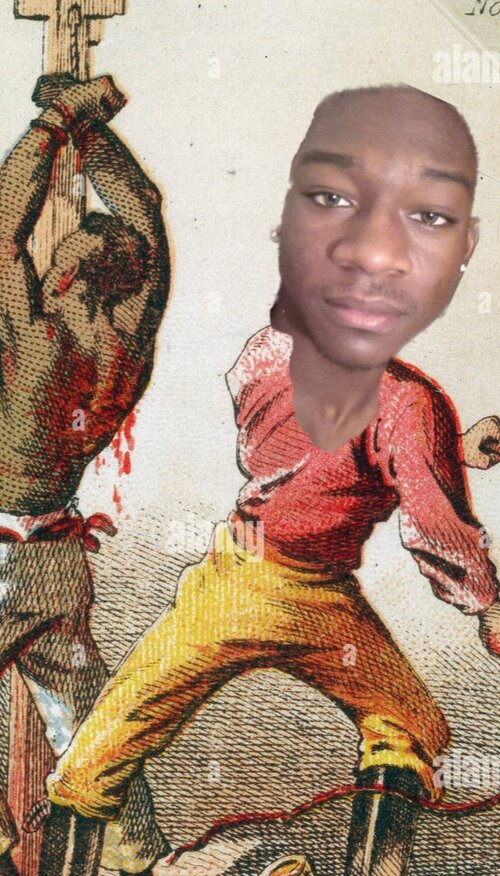 The lash ER99NX