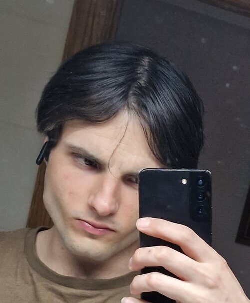 20230413_234641.jpg