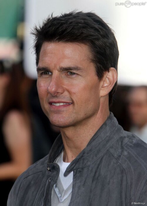 870940--950x0-2.jpg