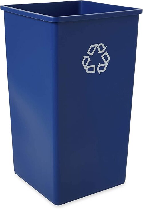 61clrMMvGzL AC UF8941000 QL80 