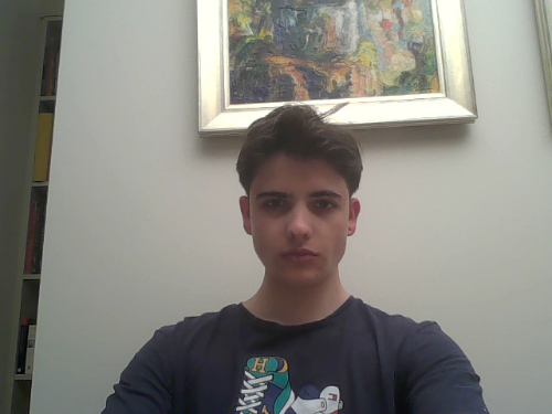 1681584860142.png