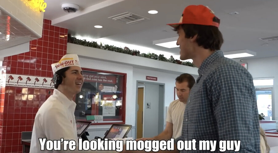 9CD252B0 C2E7 47EC A8C1 5540616AD1B3