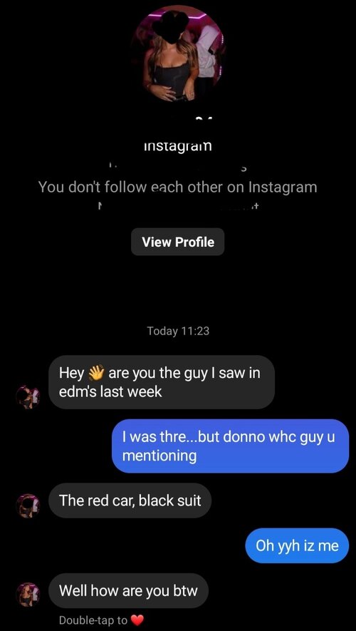 Screenshot_20230416-113318_Instagram.jpg