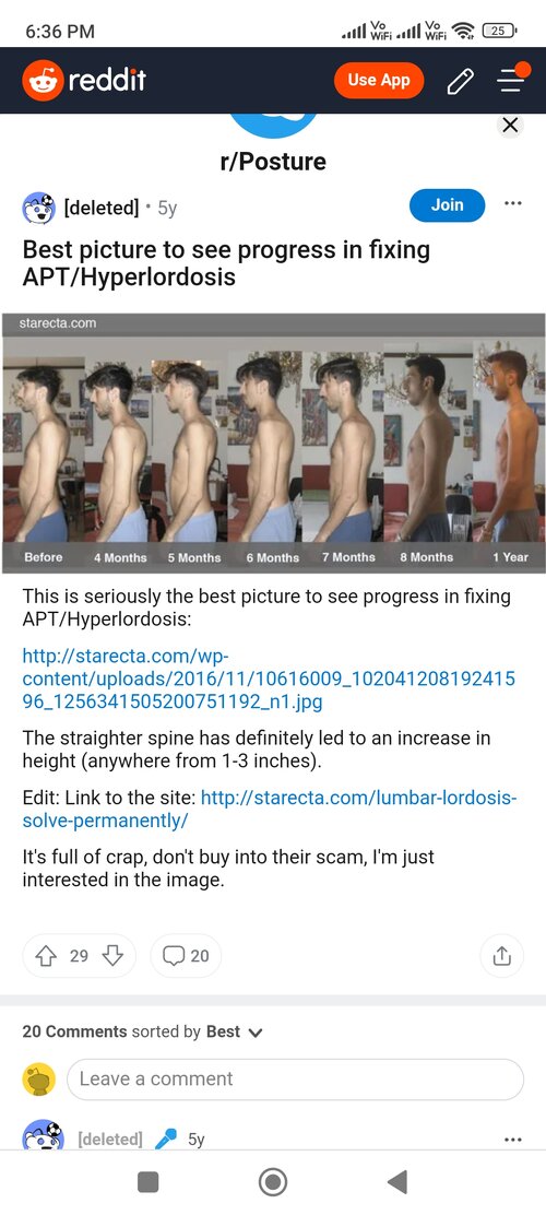 Screenshot_2023-04-15-18-36-05-529_com.android.chrome.jpg
