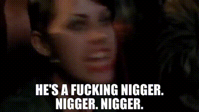 f34d70cd-ca00-4639-91a7-ed837fbfd6e8_text.gif