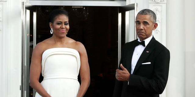 10C0420B 5919 4CE5 83F5 923CA6A1FF71