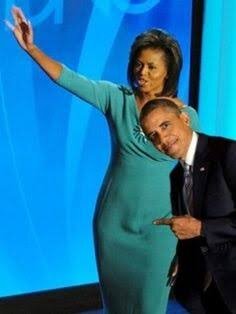 0E6C9CA1 43CF 40A1 A295 9BB68D46DAB0