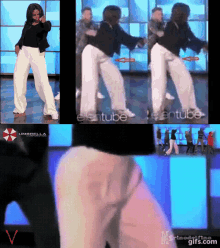 5AA7B272 00A3 4458 9912 A177C27DDB9A