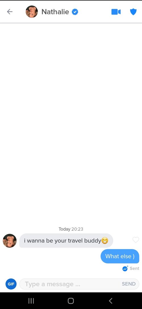 Screenshot_20230416-212729_Tinder.jpg